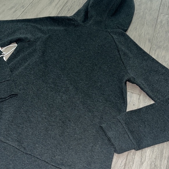 Diadora jacket - Picture 9 of 10